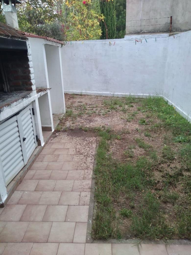 Casa en Venta en Aguas Verdes, Costa Atlántica, Buenos Aires 3