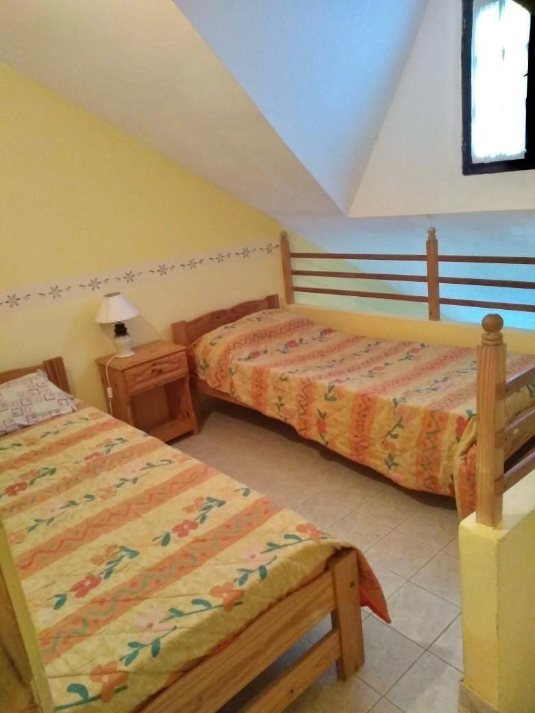 Casa en Venta en Aguas Verdes, Costa Atlántica, Buenos Aires 1