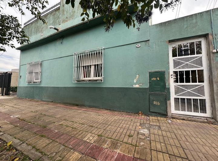 Casa en Venta en Temperley, Lomas de Zamora, G.B.A. Zona Sur