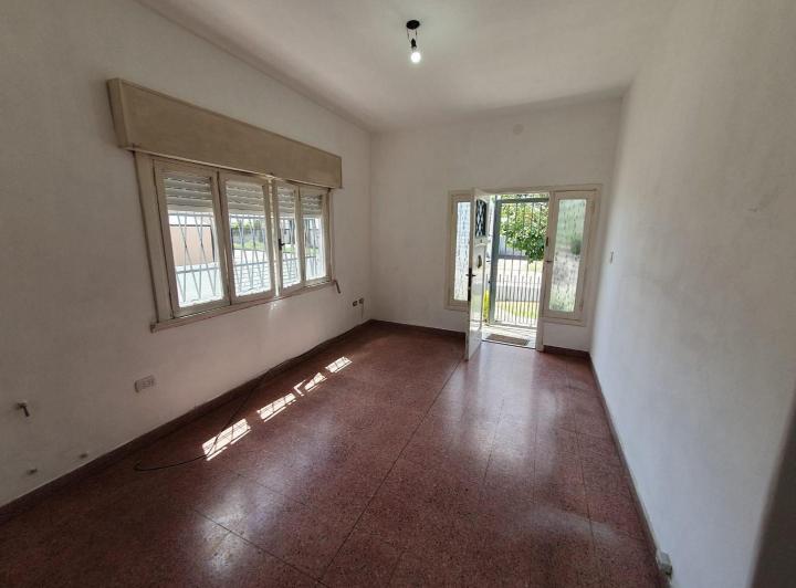 Casa  en Alquiler en Temperley, Lomas de Zamora, G.B.A. Zona Sur 1