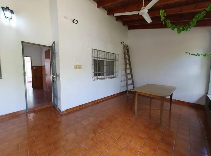 Casa  en Alquiler en Temperley, Lomas de Zamora, G.B.A. Zona Sur 5