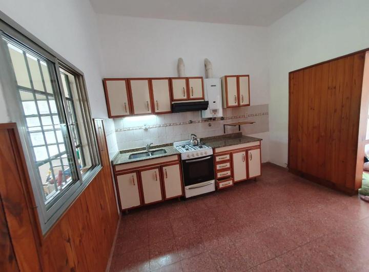 Casa  en Alquiler en Temperley, Lomas de Zamora, G.B.A. Zona Sur 4