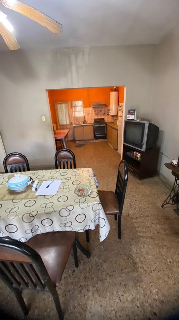 Casa en Venta en Remedios De Escalada, Lanús, G.B.A. Zona Sur