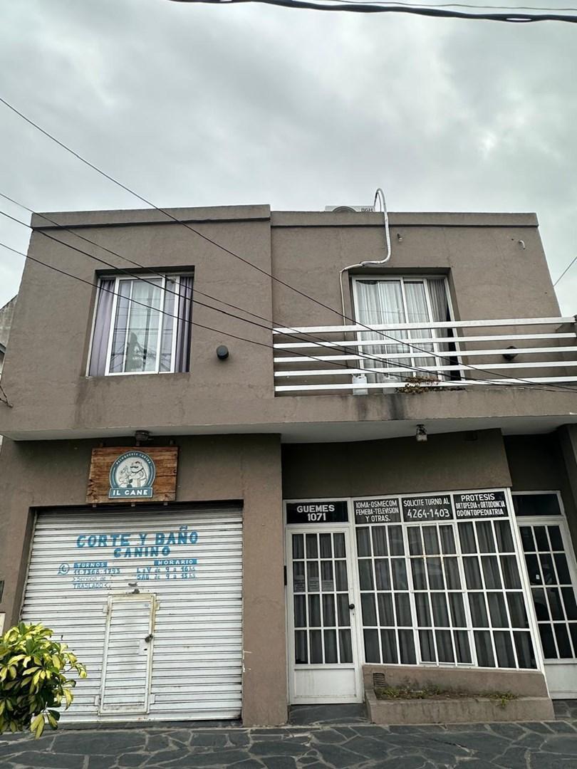 Imagen de la propiedad