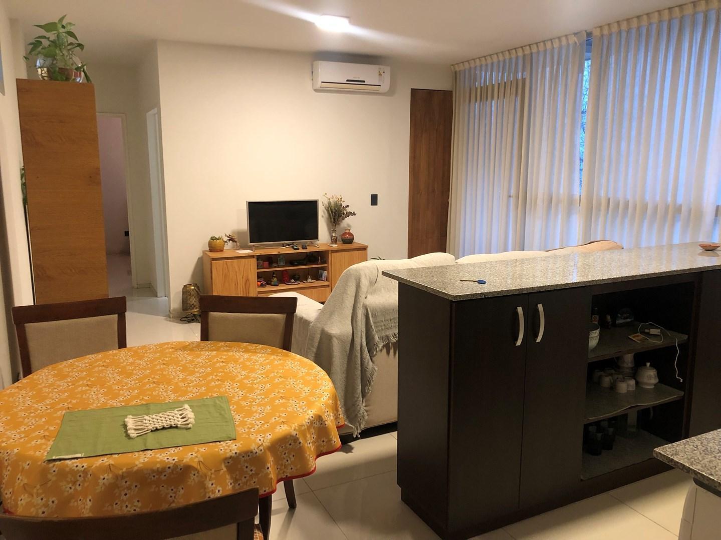 Foto de Departamento en Alquiler en Palermo, Capital Federal, Buenos Aires, imagen 4