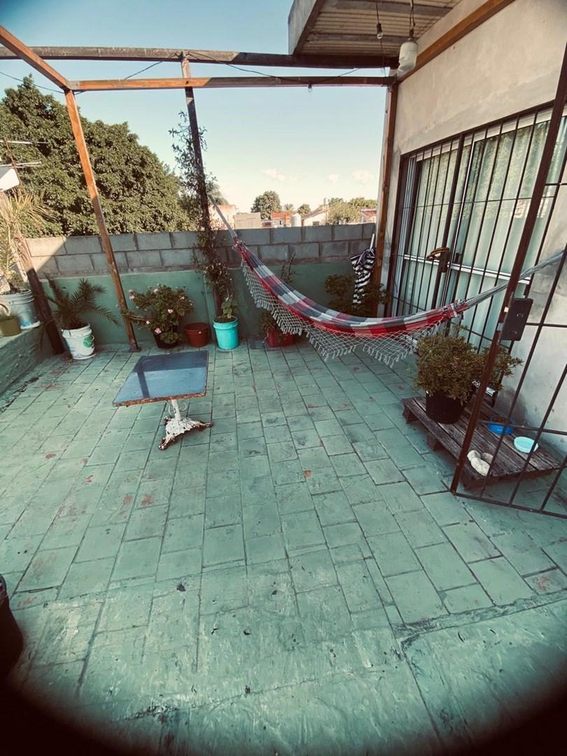 Casa  en Venta en Banfield, Lomas de Zamora, G.B.A. Zona Sur