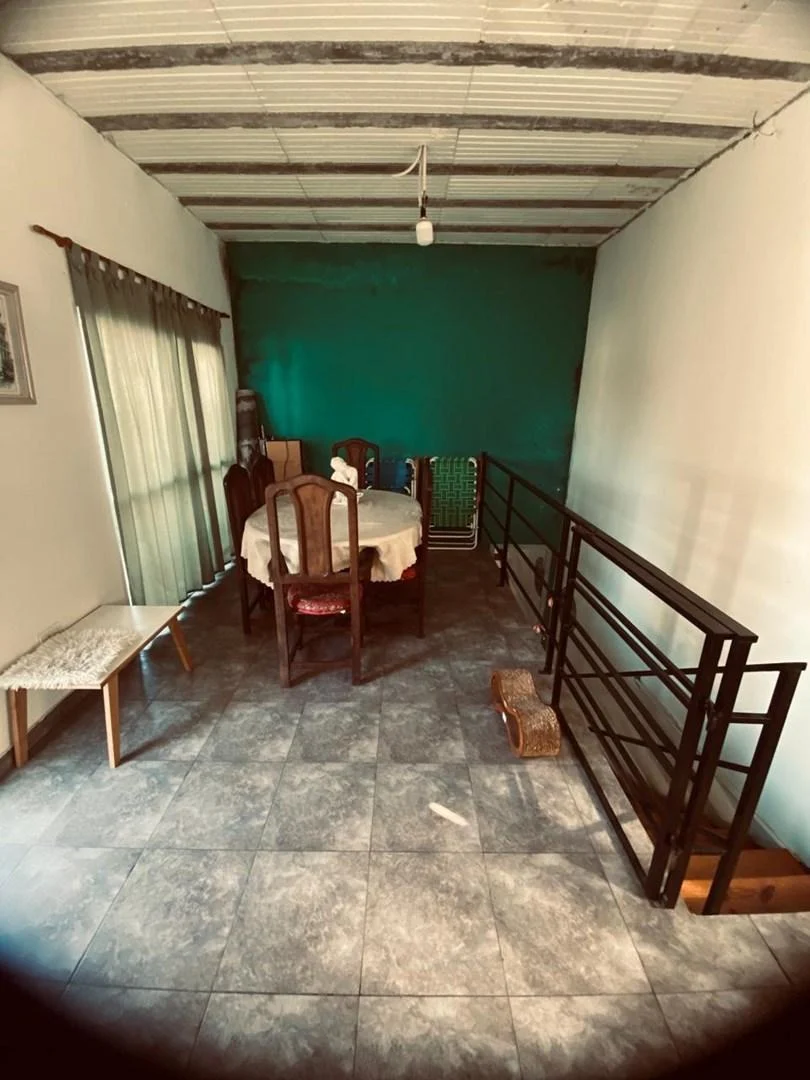 Foto de Casa en Venta en Banfield, Lomas de Zamora, G.B.A. Zona Sur, imagen 4
