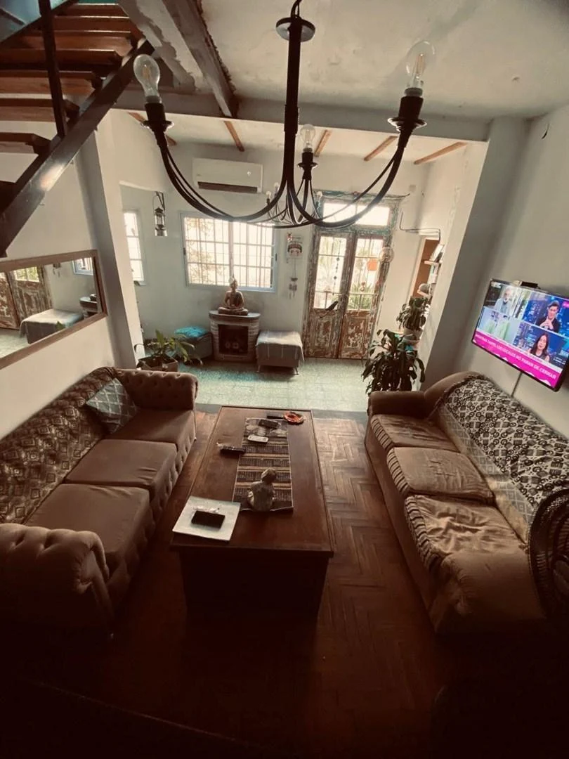 Foto de Casa en Venta en Banfield, Lomas de Zamora, G.B.A. Zona Sur, imagen 1