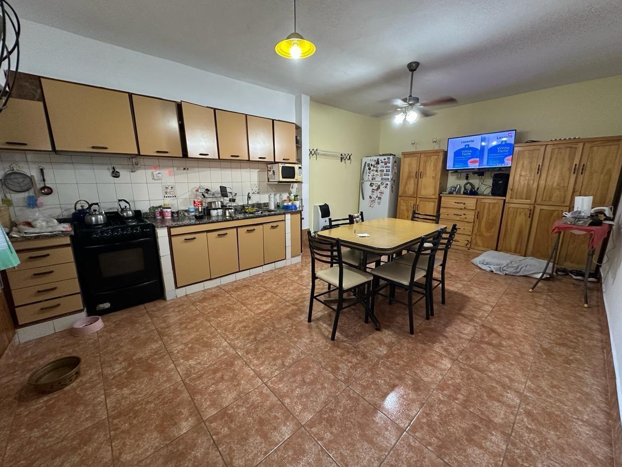Casa en Venta en Remedios De Escalada, Lanús, G.B.A. Zona Sur