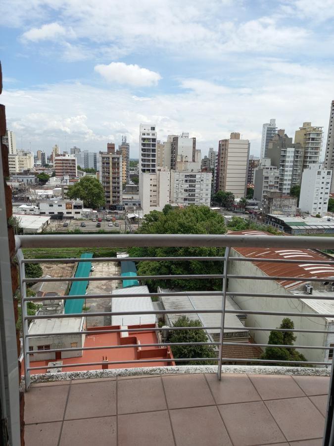 Departamento  en Venta en Lomas de Zamora, G.B.A. Zona Sur, Argentina