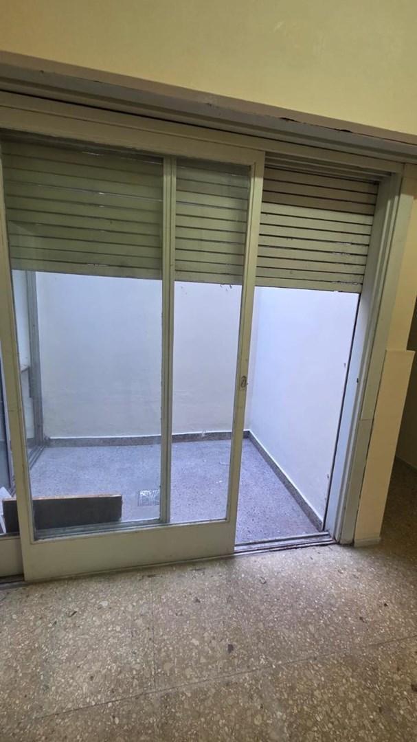 Departamento  en Alquiler en Lanús Este, Lanús, G.B.A. Zona Sur