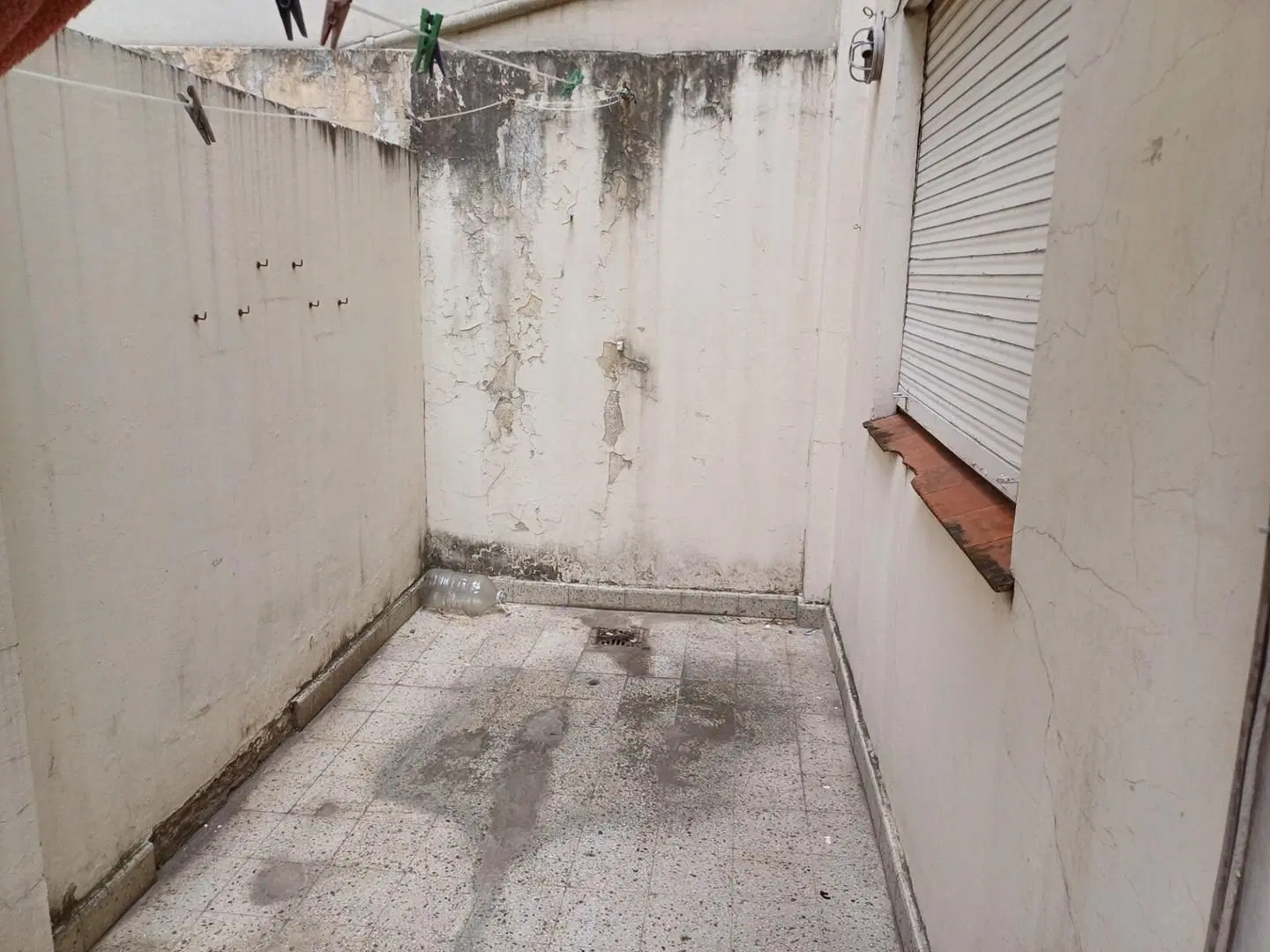 Departamento en Alquiler en Banfield, Lomas de Zamora, G.B.A. Zona Sur 5