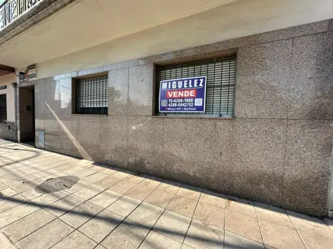 Imagen de la propiedad