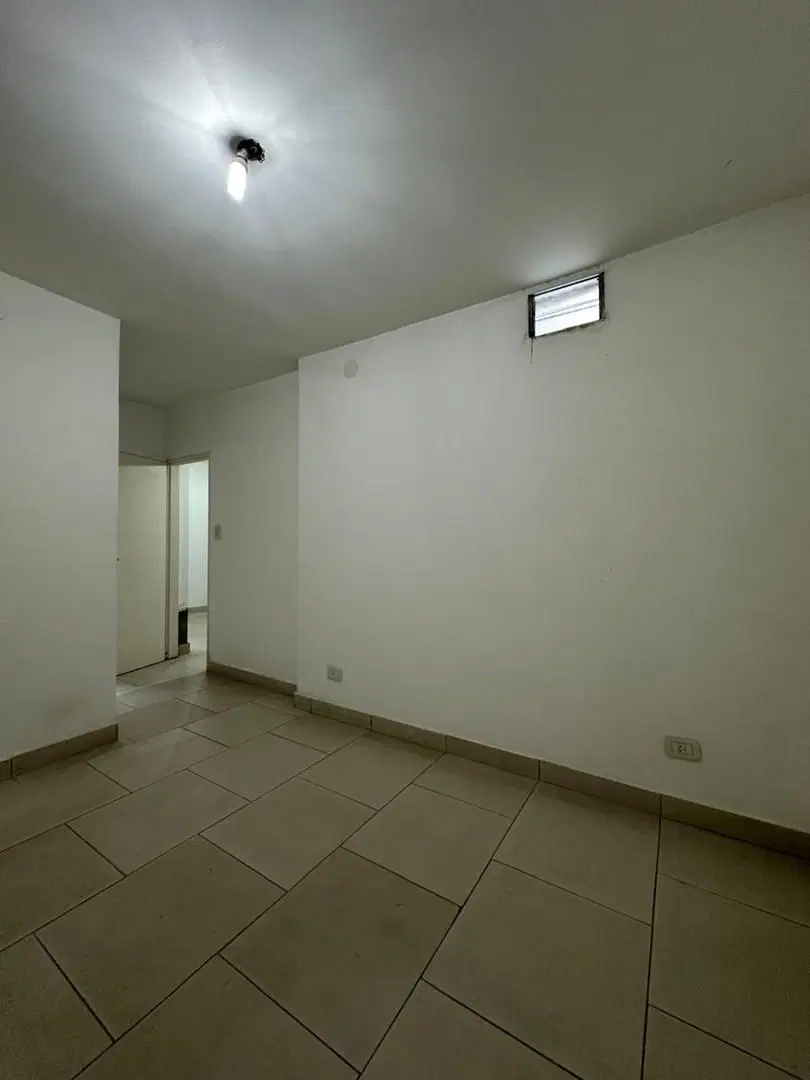 Departamento en Venta en Temperley, Lomas de Zamora, G.B.A. Zona Sur 3