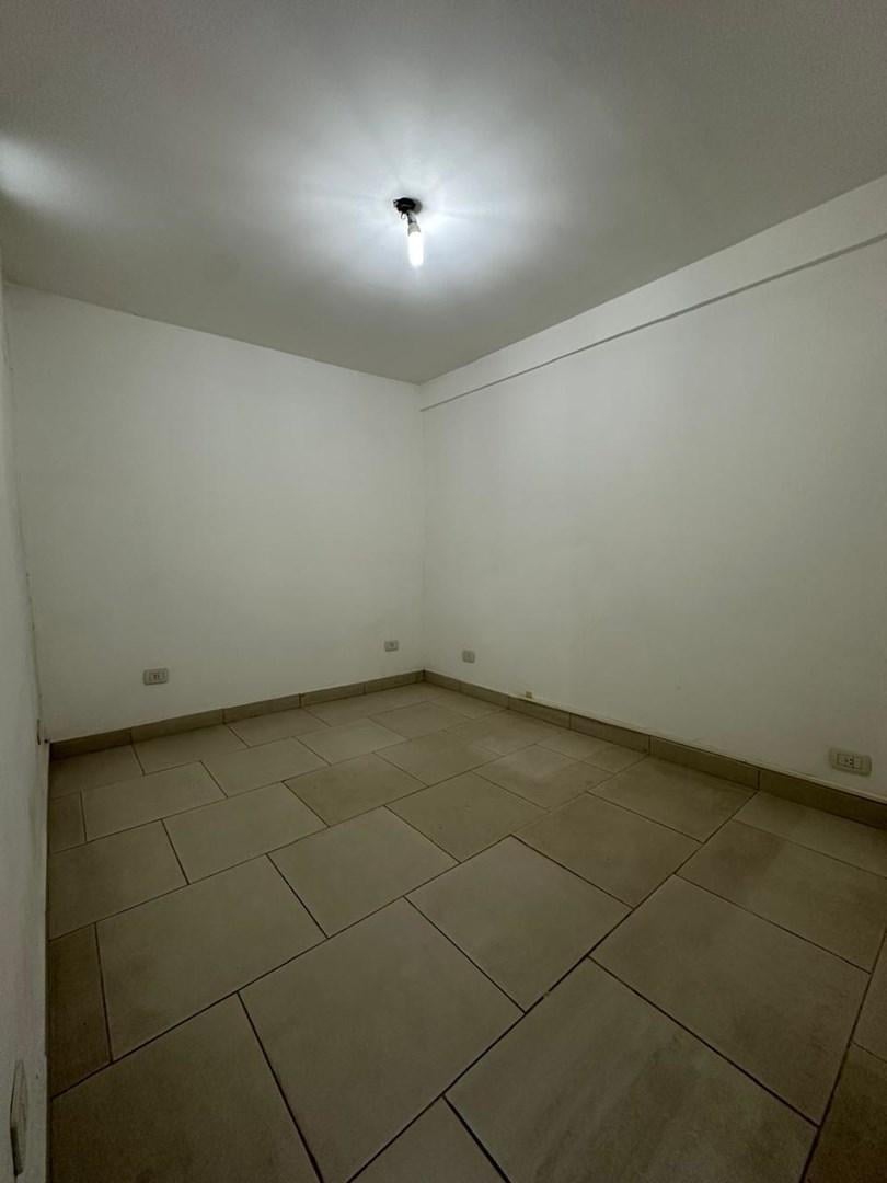 Departamento en Venta en Temperley, Lomas de Zamora, G.B.A. Zona Sur