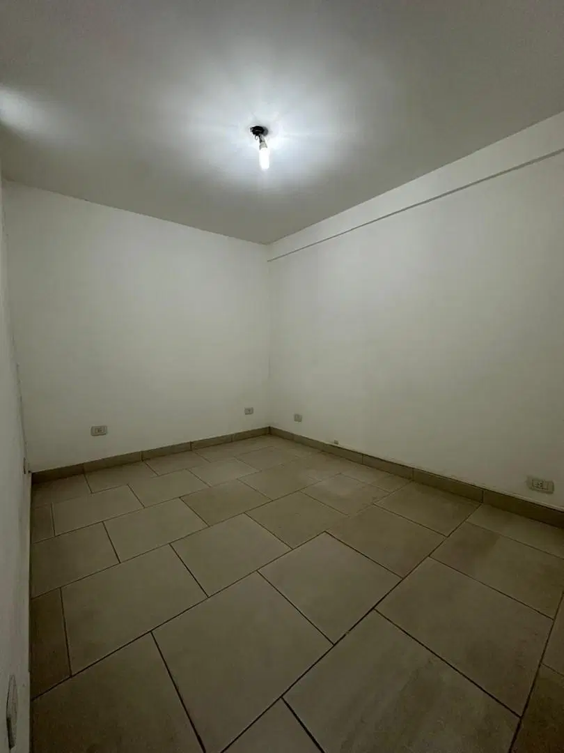 Departamento en Venta en Temperley, Lomas de Zamora, G.B.A. Zona Sur 4