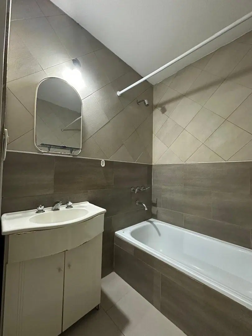 Departamento en Venta en Temperley, Lomas de Zamora, G.B.A. Zona Sur 2