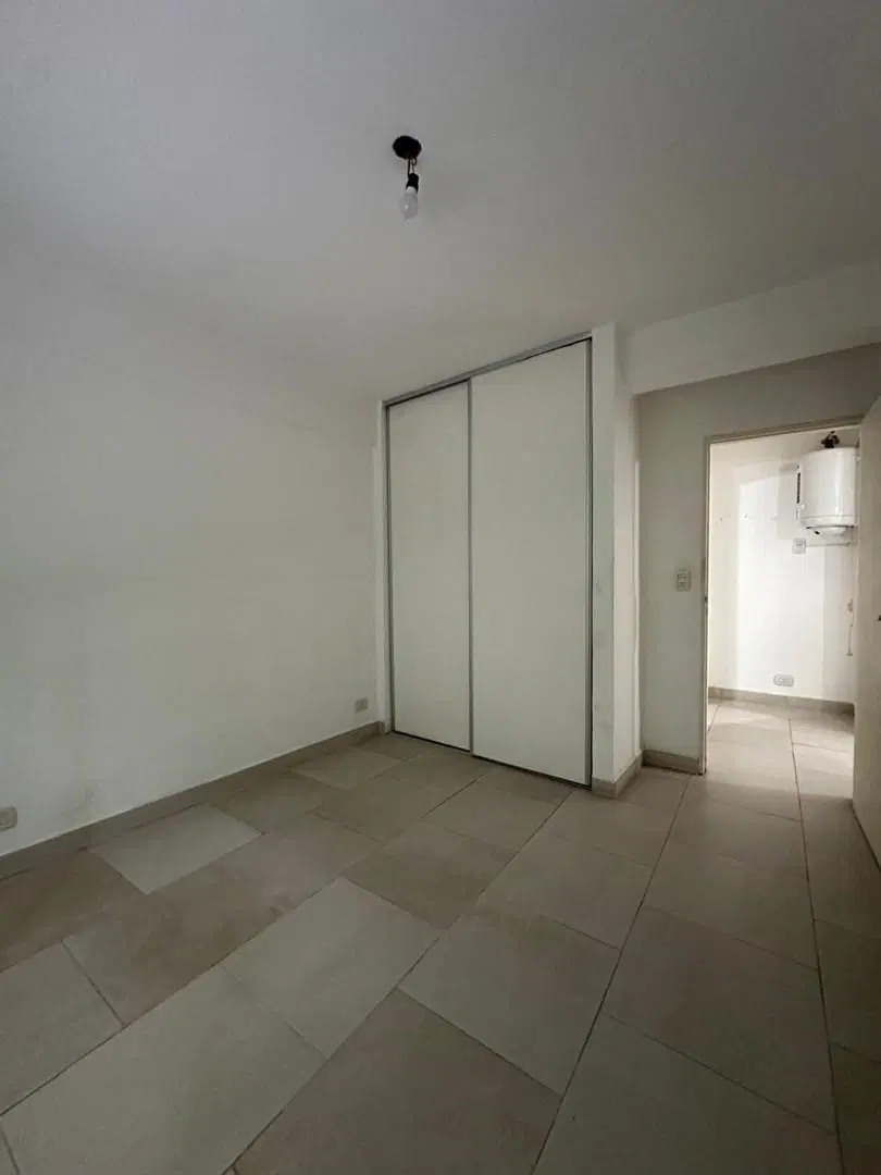 Departamento en Venta en Temperley, Lomas de Zamora, G.B.A. Zona Sur 5