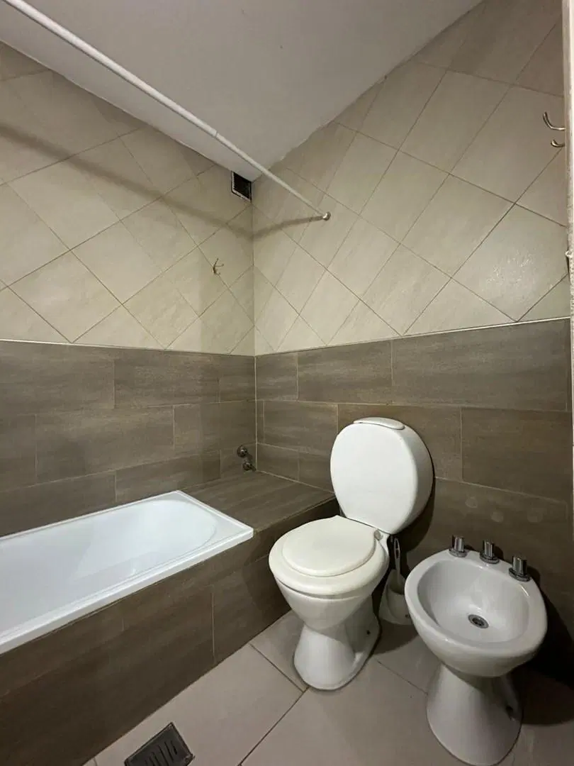 Departamento en Alquiler en Temperley, Lomas de Zamora, G.B.A. Zona Sur 2