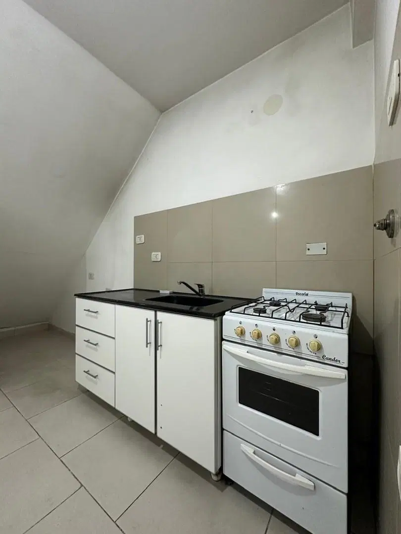 Departamento en Alquiler en Temperley, Lomas de Zamora, G.B.A. Zona Sur 3