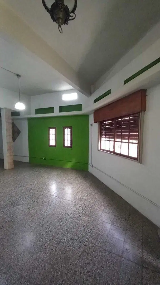Departamento PH en Alquiler en Banfield Este, Banfield, Lomas de Zamora 3