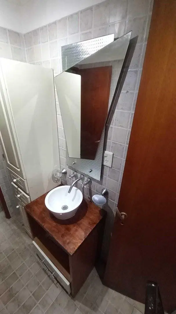 Departamento PH en Alquiler en Banfield Este, Banfield, Lomas de Zamora 5