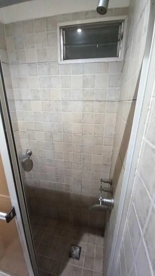 Departamento PH en Alquiler en Banfield Este, Banfield, Lomas de Zamora 4