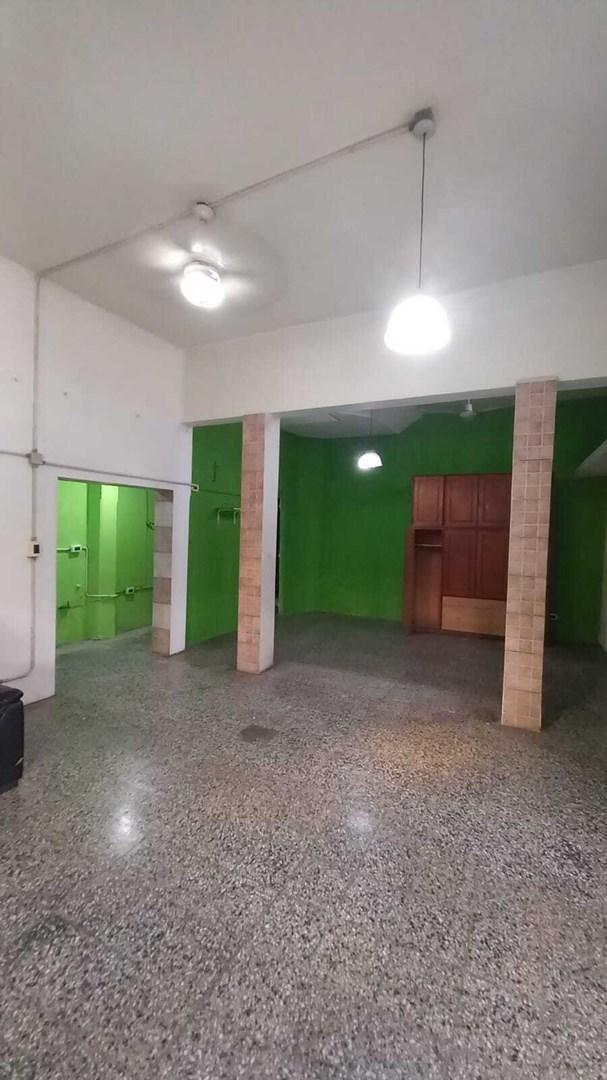 Departamento PH  en Alquiler en Banfield Este, Banfield, Lomas de Zamora