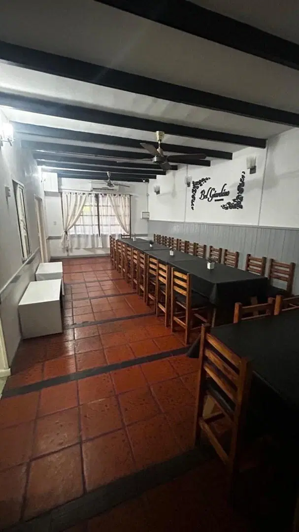 Local  en Venta en Temperley, Lomas de Zamora, G.B.A. Zona Sur 2