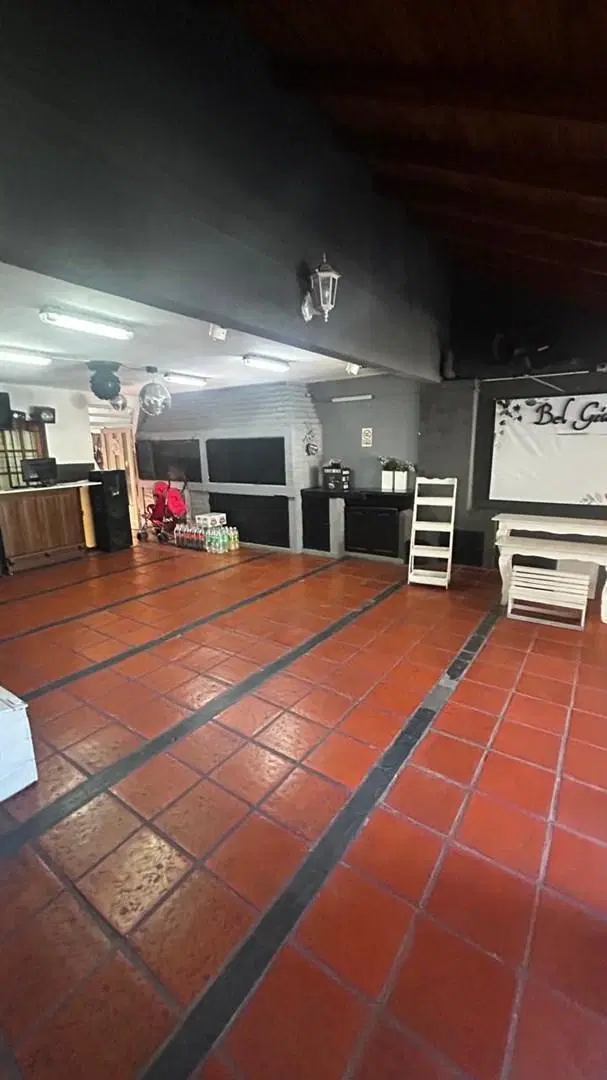 Local  en Venta en Temperley, Lomas de Zamora, G.B.A. Zona Sur 5