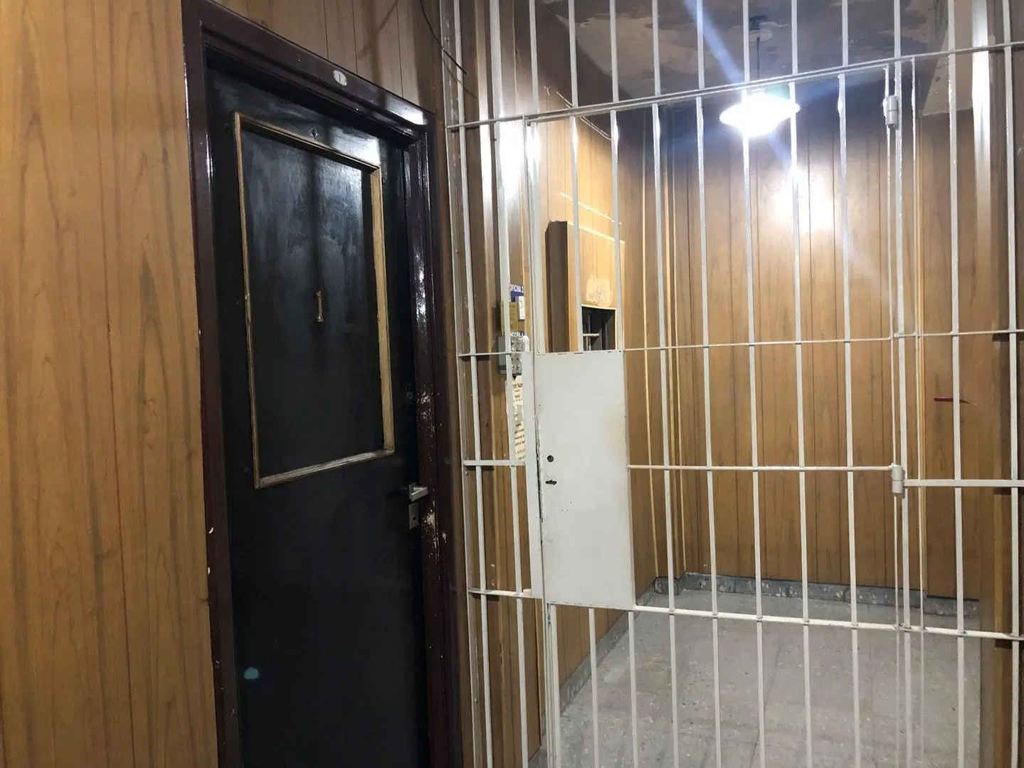 Oficina  en Venta en Lomas de Zamora, G.B.A. Zona Sur, Argentina 4