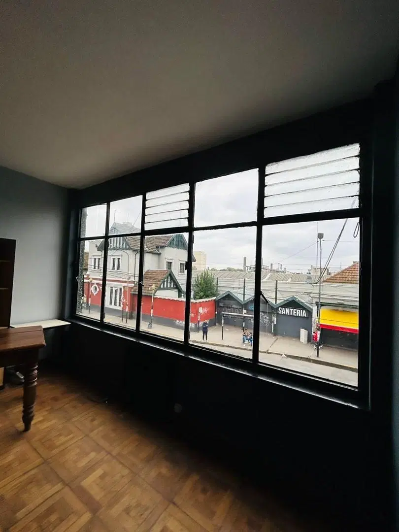 Oficina  en Venta en Lomas de Zamora, G.B.A. Zona Sur, Argentina 3