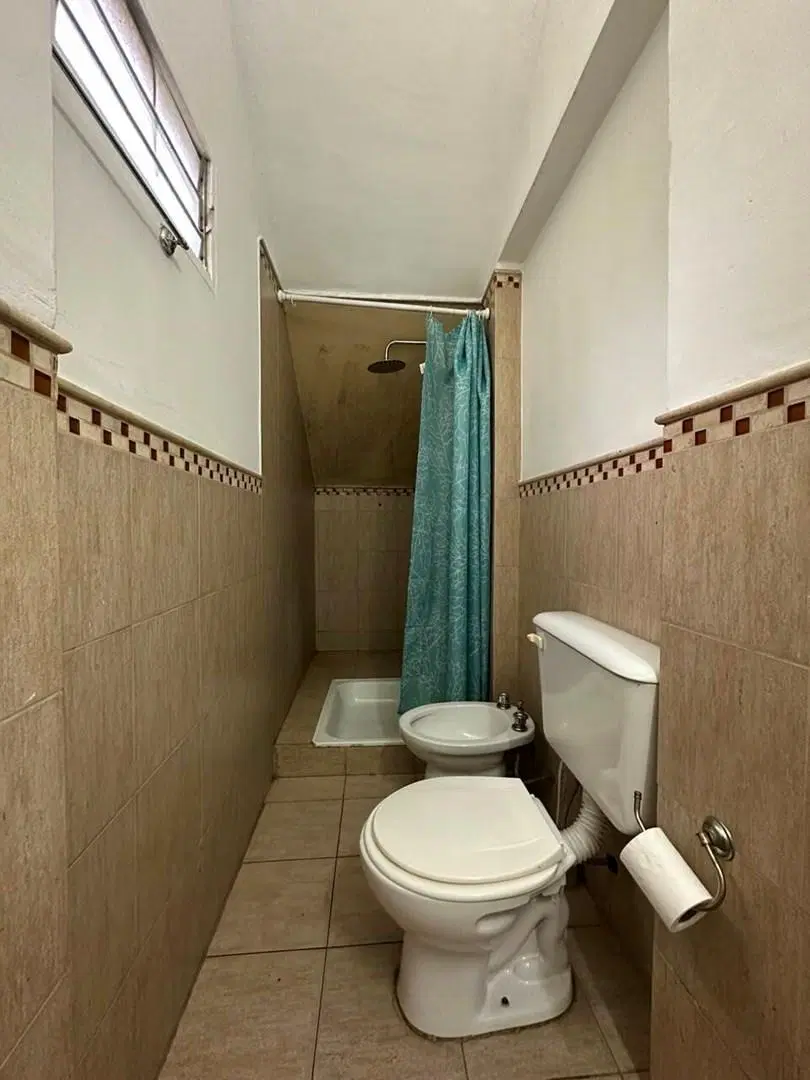 Departamento Loft en Alquiler en Banfield Este, Banfield, Lomas de Zamora 1