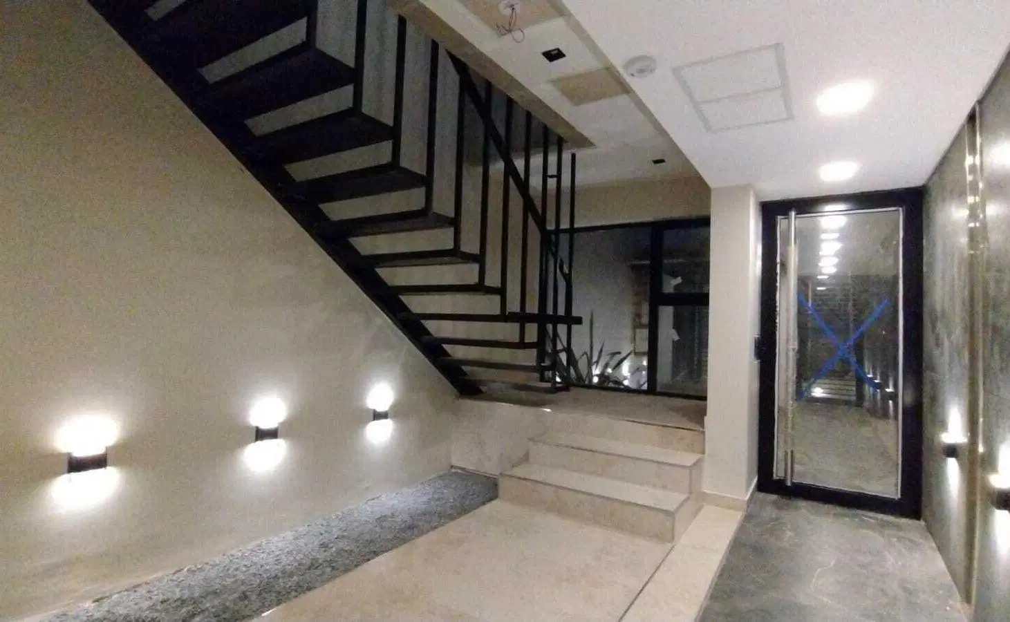 Departamento Semipiso  en Alquiler en Temperley, Lomas de Zamora, G.B.A. Zona Sur 2