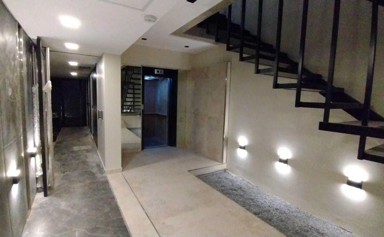 Departamento Semipiso  en Alquiler en Temperley, Lomas de Zamora, G.B.A. Zona Sur 3