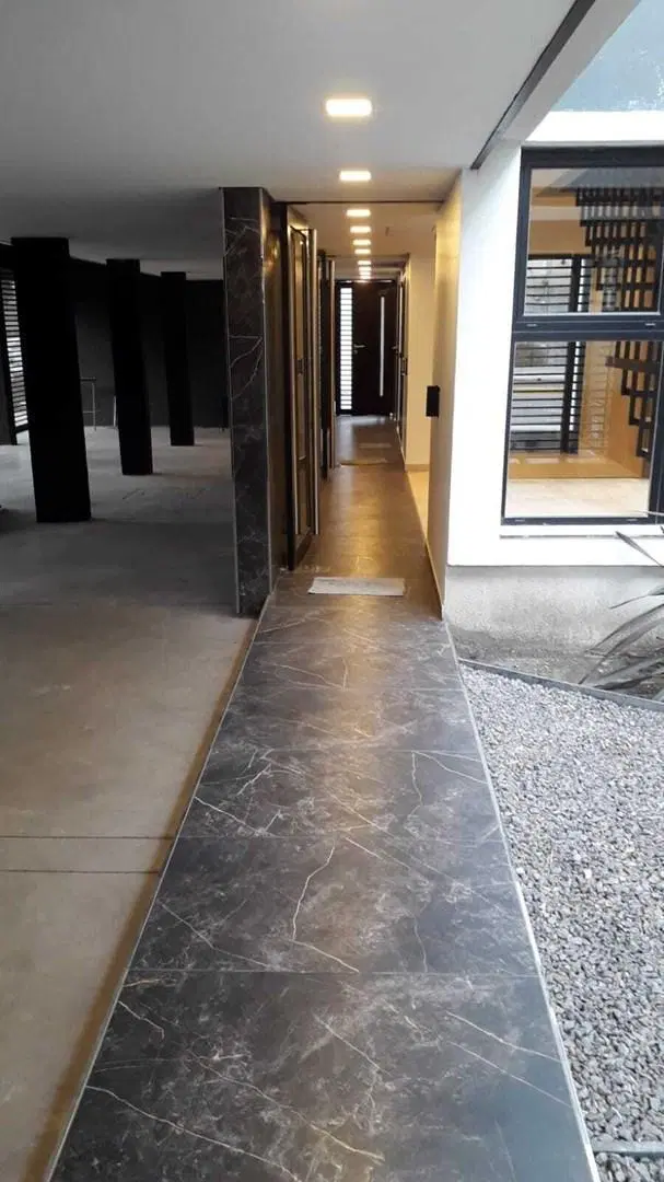 Departamento Semipiso  en Alquiler en Temperley, Lomas de Zamora, G.B.A. Zona Sur 4