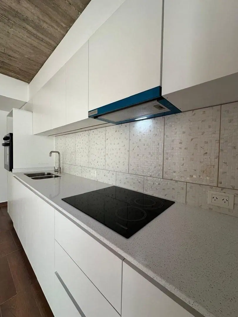 Departamento PH en Alquiler en Banfield Este, Banfield, Lomas de Zamora 2