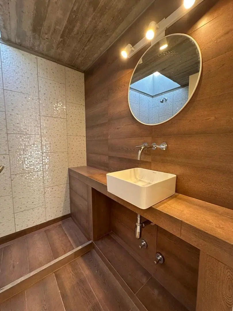 Departamento PH en Alquiler en Banfield Este, Banfield, Lomas de Zamora 8