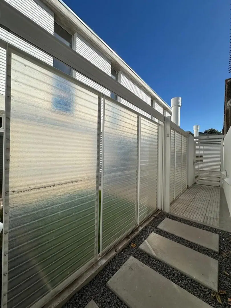 Departamento PH en Alquiler en Banfield Este, Banfield, Lomas de Zamora 1