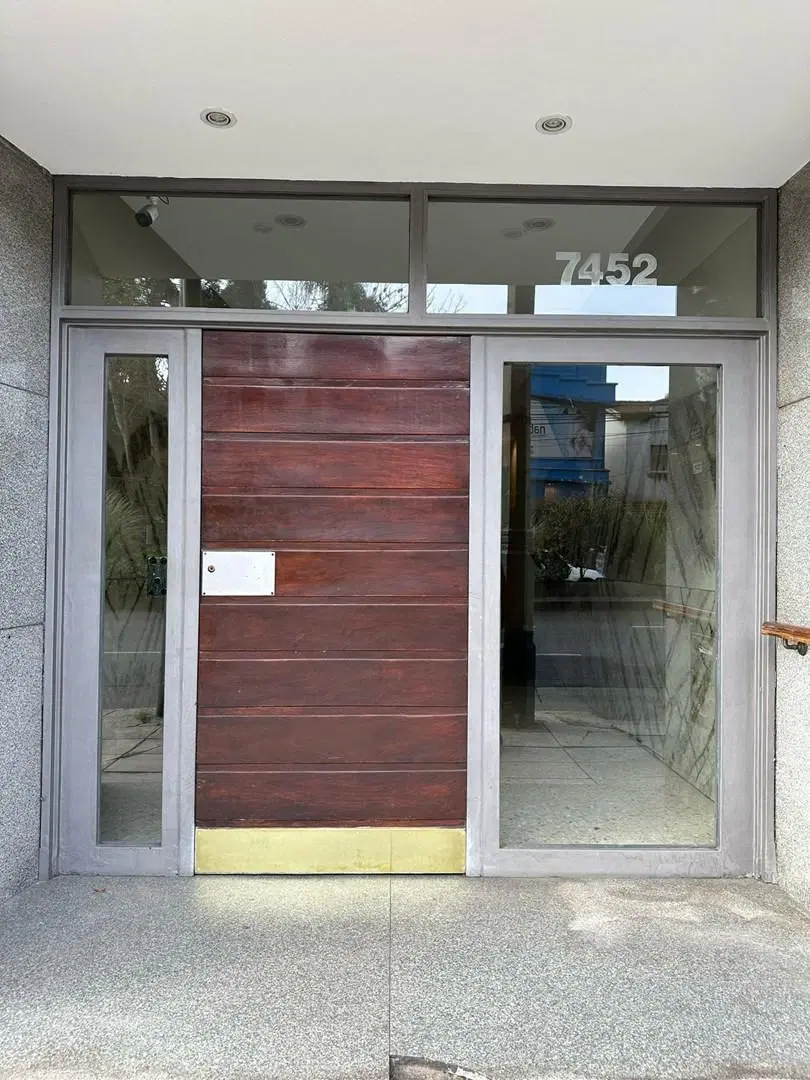 Departamento en Venta en Banfield, Lomas de Zamora, G.B.A. Zona Sur 2