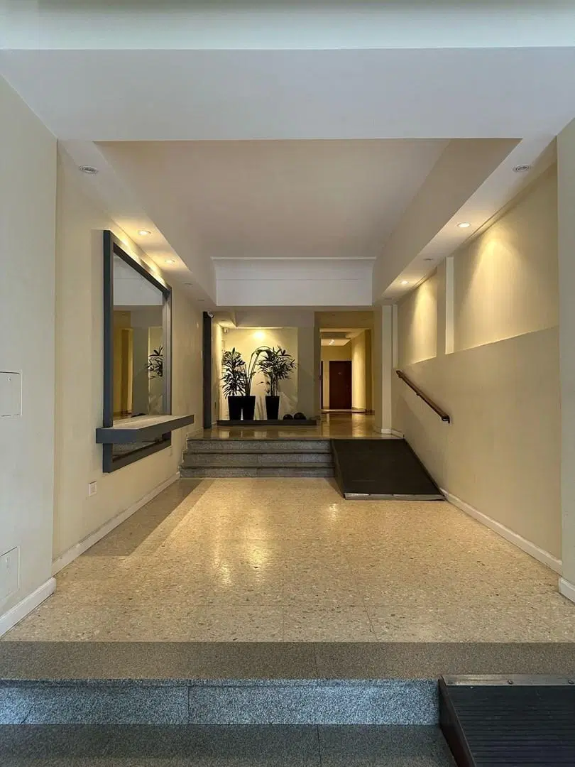 Departamento en Venta en Banfield, Lomas de Zamora, G.B.A. Zona Sur 1