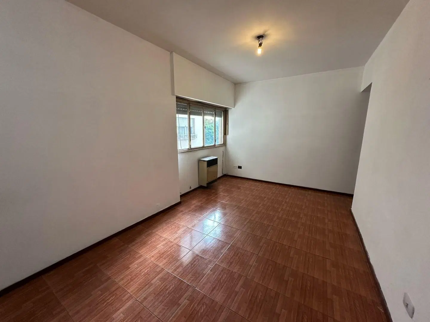Departamento en Venta en Banfield, Lomas de Zamora, G.B.A. Zona Sur 4
