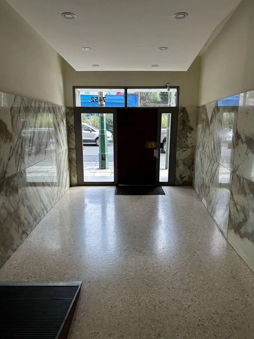 Departamento en Venta en Banfield, Lomas de Zamora, G.B.A. Zona Sur 3