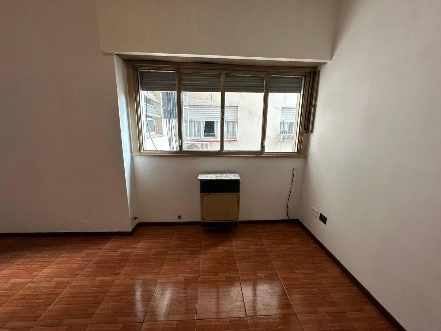 Departamento en Venta en Banfield, Lomas de Zamora, G.B.A. Zona Sur 5