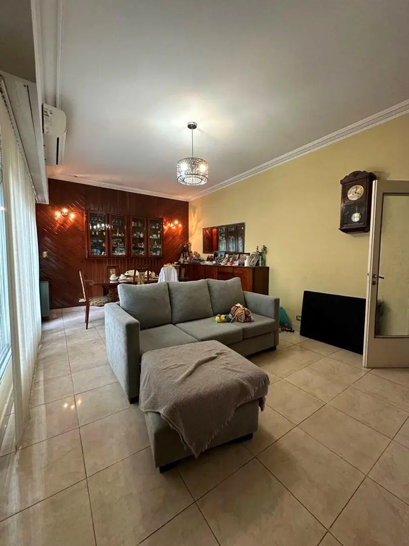 Casa en Venta en Lomas de Zamora, G.B.A. Zona Sur 1