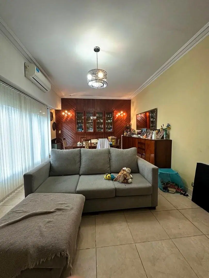 Casa en Venta en Lomas de Zamora, G.B.A. Zona Sur 3
