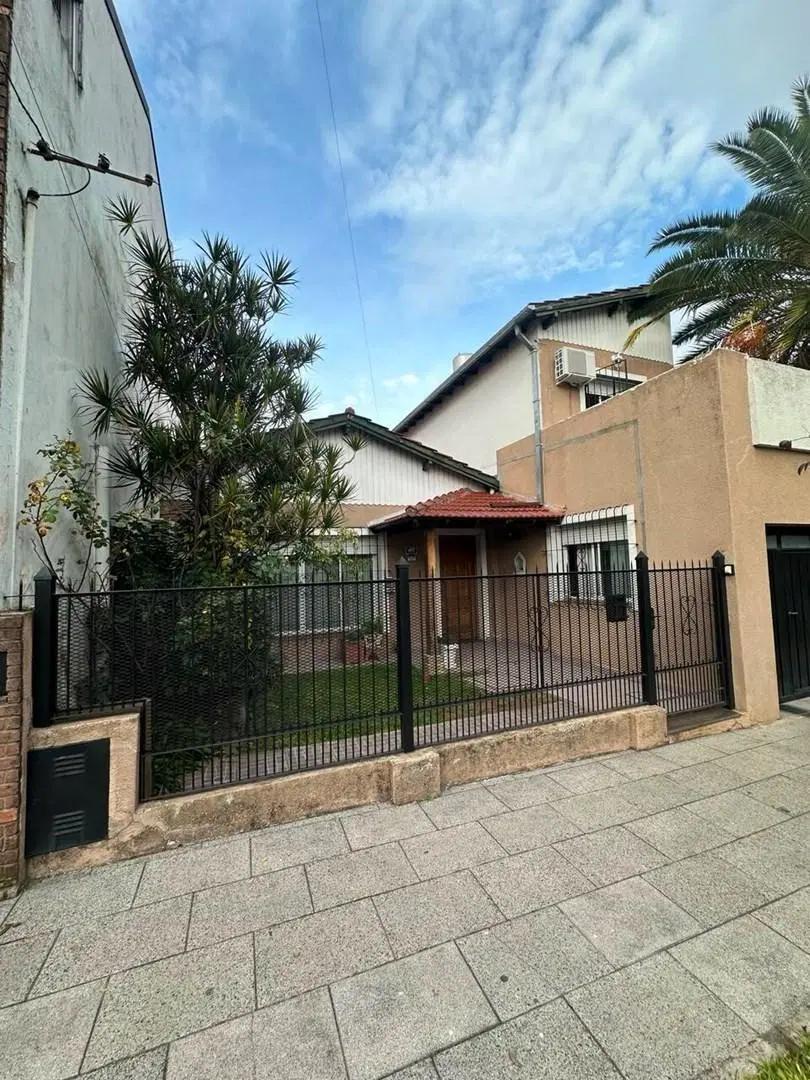 Casa en Venta en Lomas de Zamora, G.B.A. Zona Sur 4