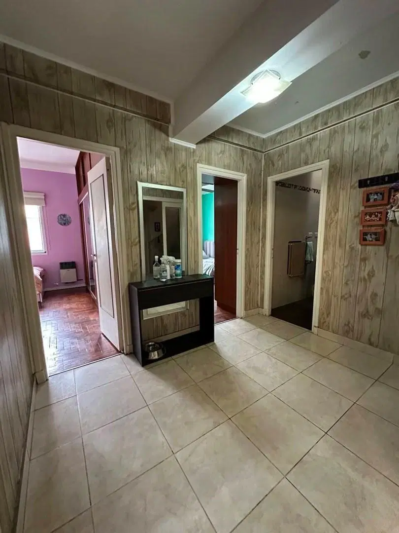 Casa en Venta en Lomas de Zamora, G.B.A. Zona Sur 2