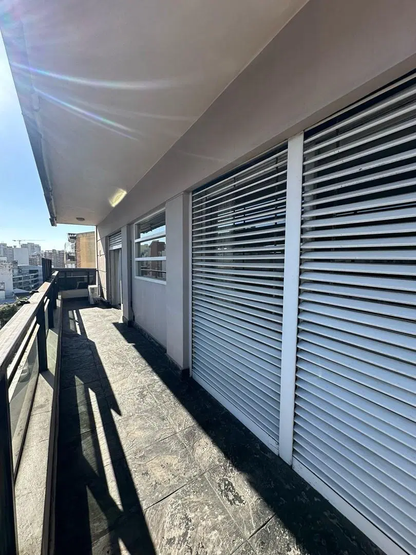 Departamento Piso en Venta en Lanús Oeste, Lanús, G.B.A. Zona Sur 8