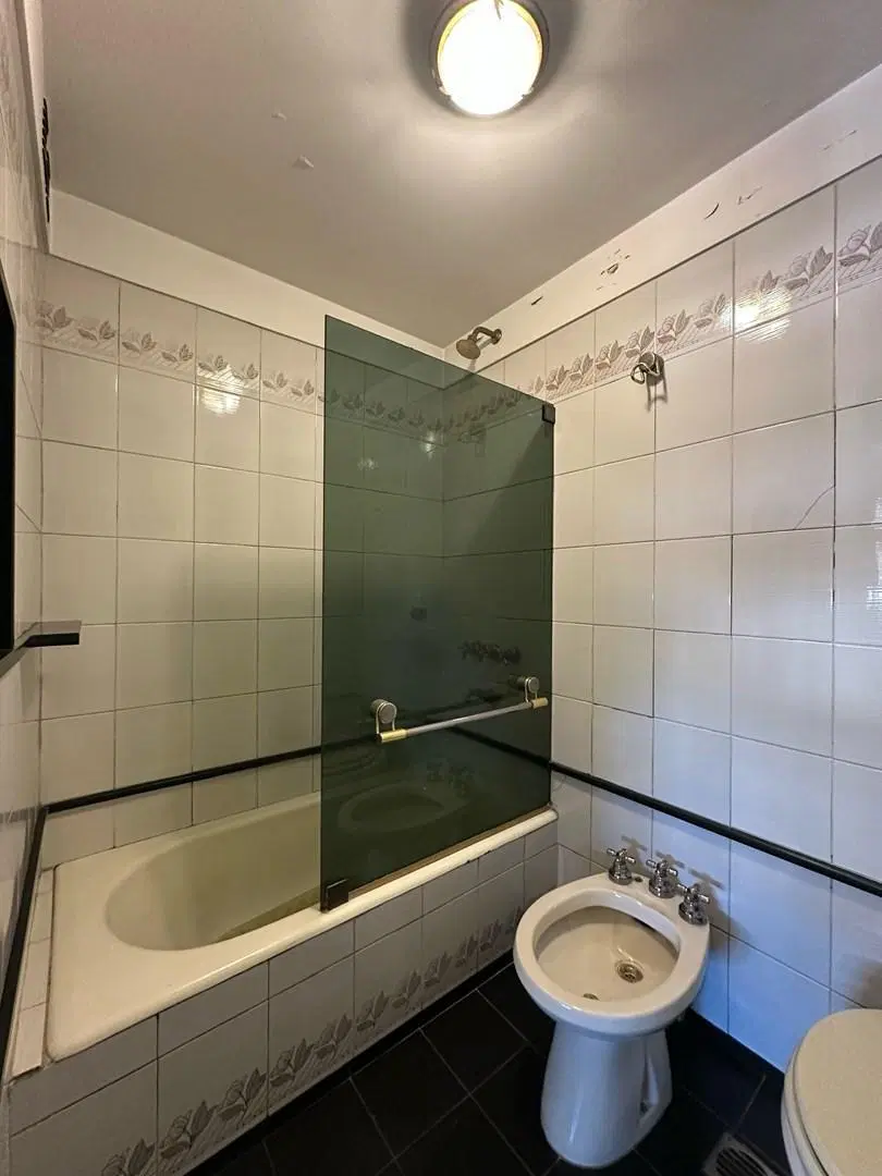 Departamento Piso en Venta en Lanús Oeste, Lanús, G.B.A. Zona Sur 5